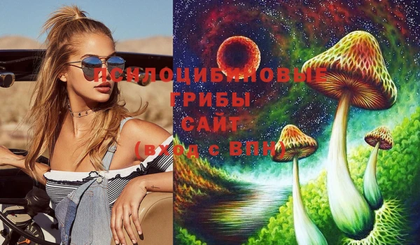 скорость Армянск